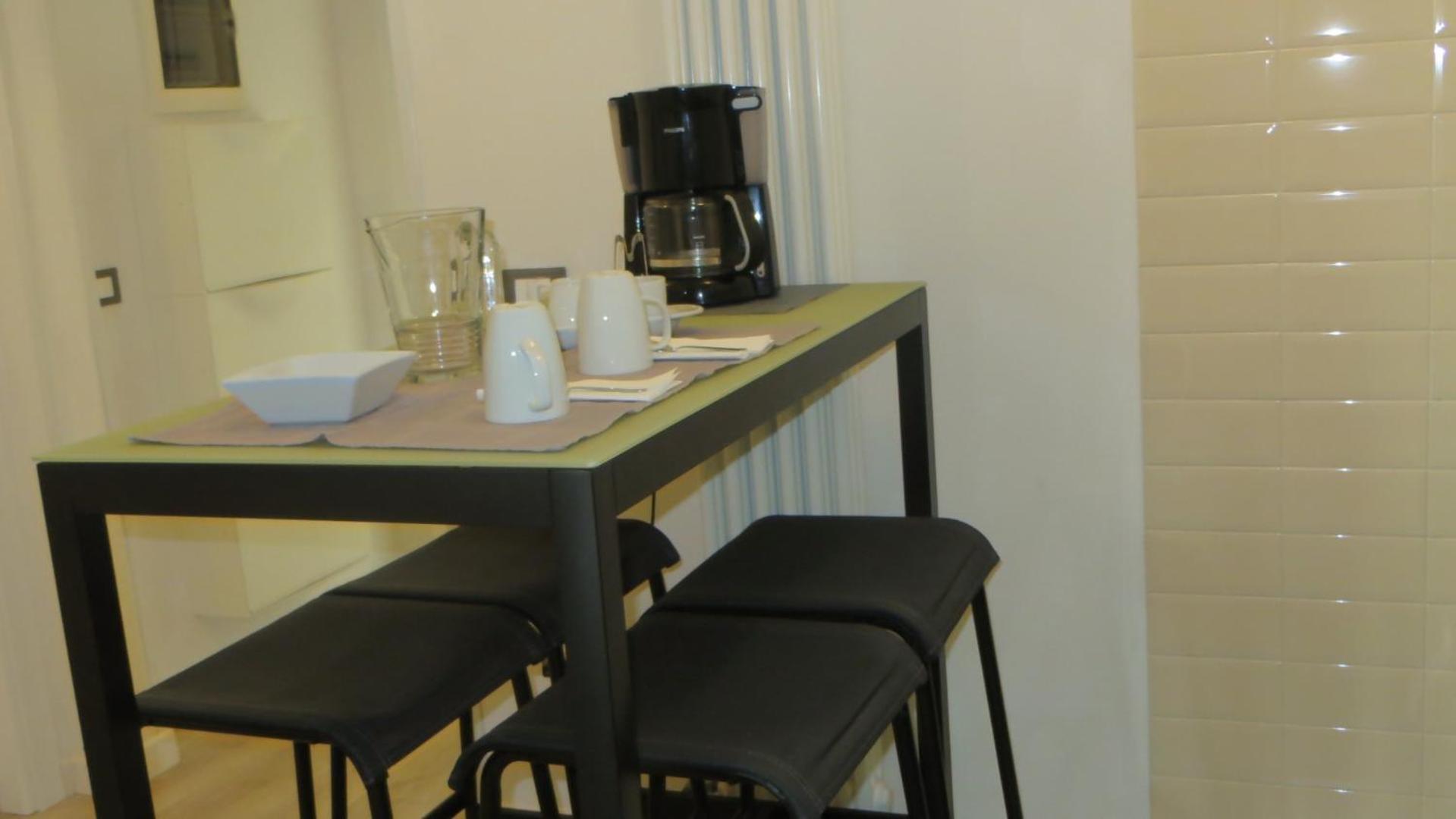 Meridien House Casalserugo Ngoại thất bức ảnh