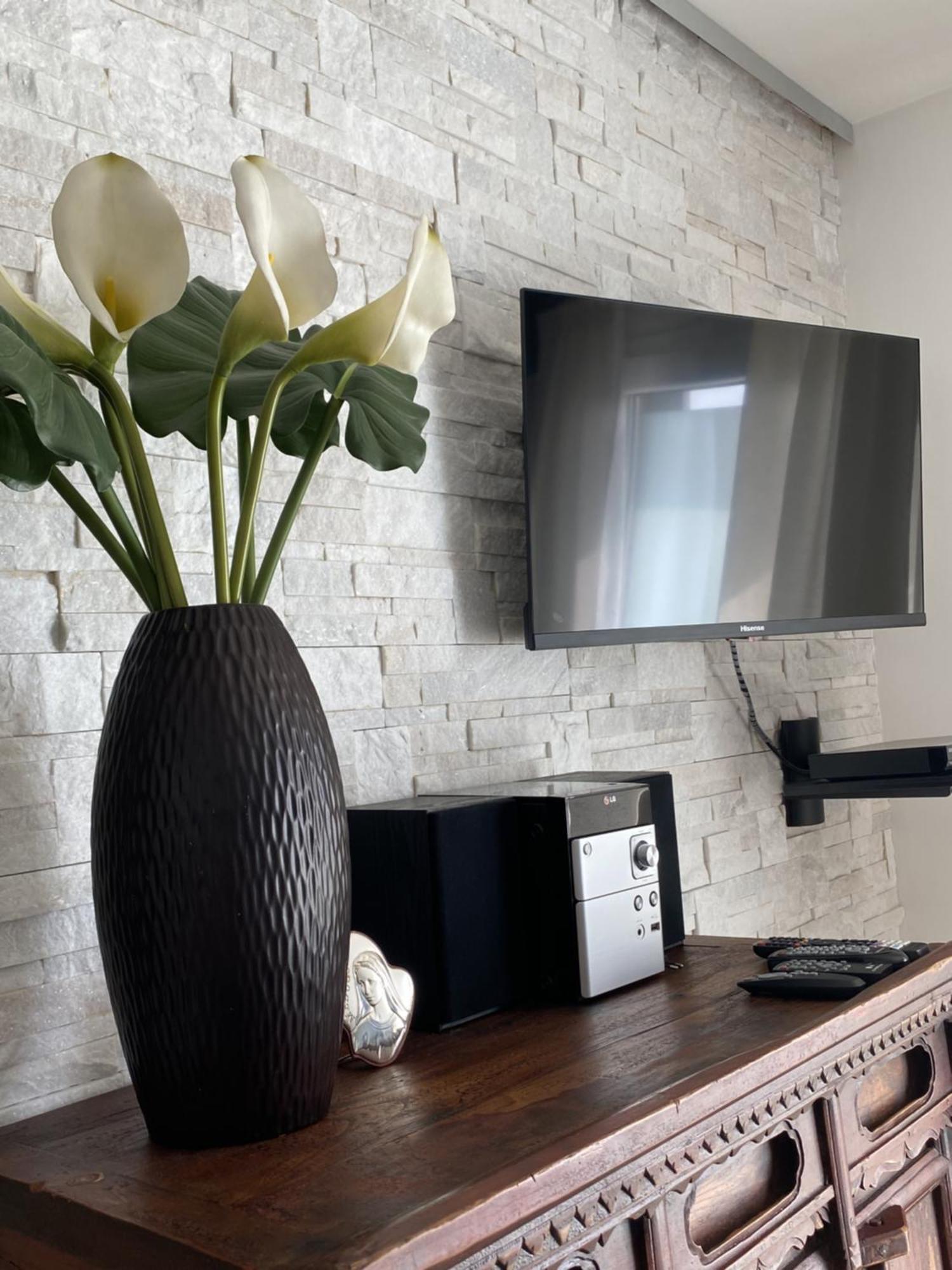 Meridien House Casalserugo Ngoại thất bức ảnh