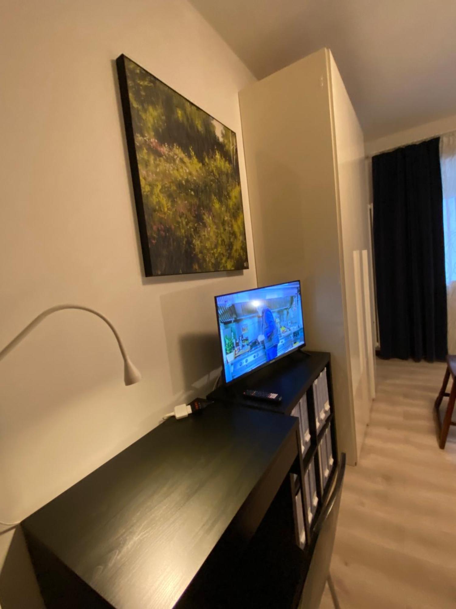 Meridien House Casalserugo Ngoại thất bức ảnh