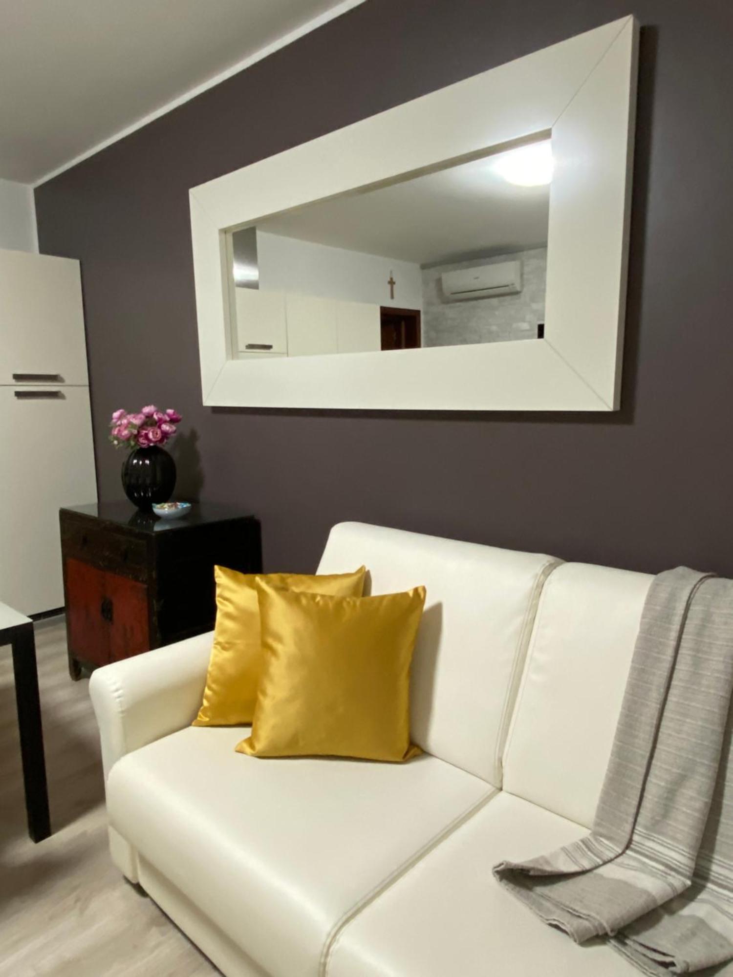 Meridien House Casalserugo Ngoại thất bức ảnh