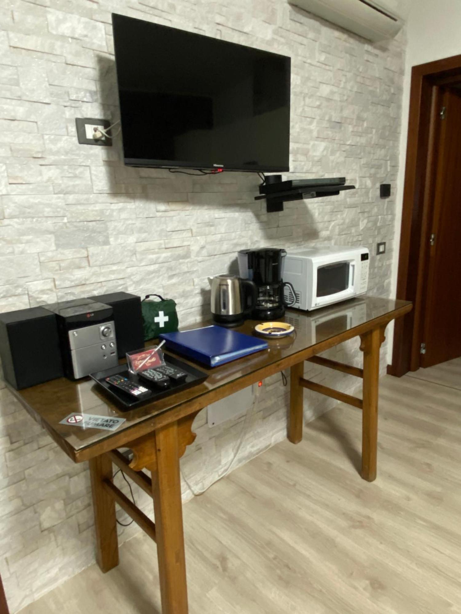 Meridien House Casalserugo Ngoại thất bức ảnh